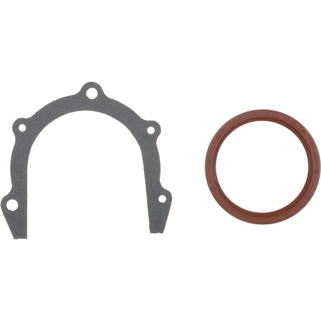 Reinz CRANKSHAFT SEAL KIT 19-10059-01